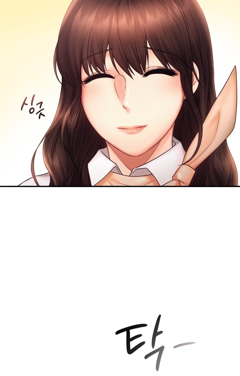 Flying High - Chapter 17 38