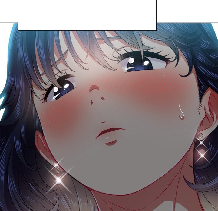 My High School Bully - Chapter 17 89