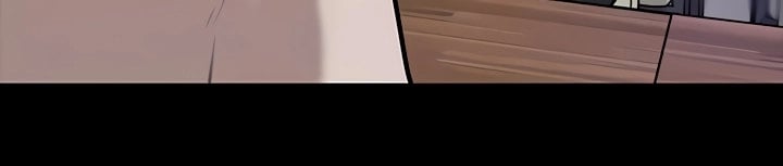 Living with my Sister in Law - Chapter 17 33