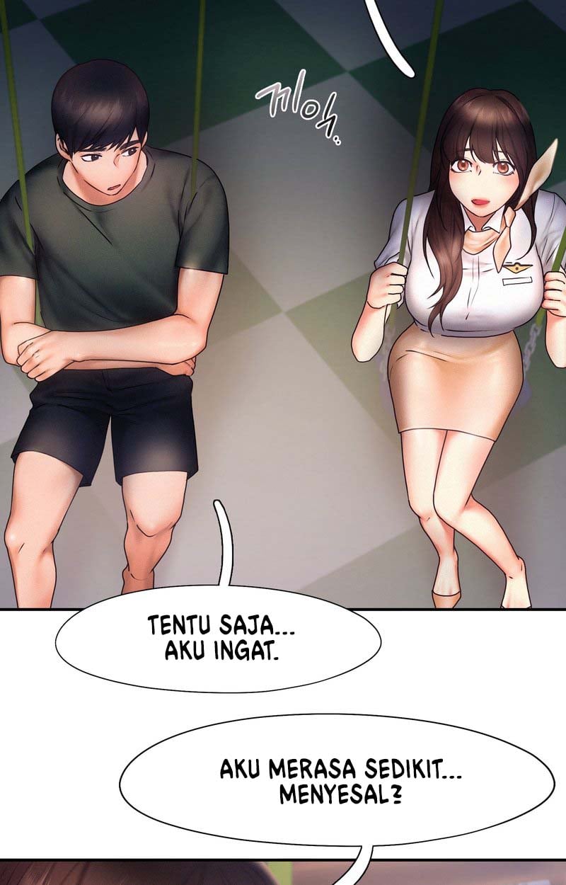Flying High - Chapter 17 31