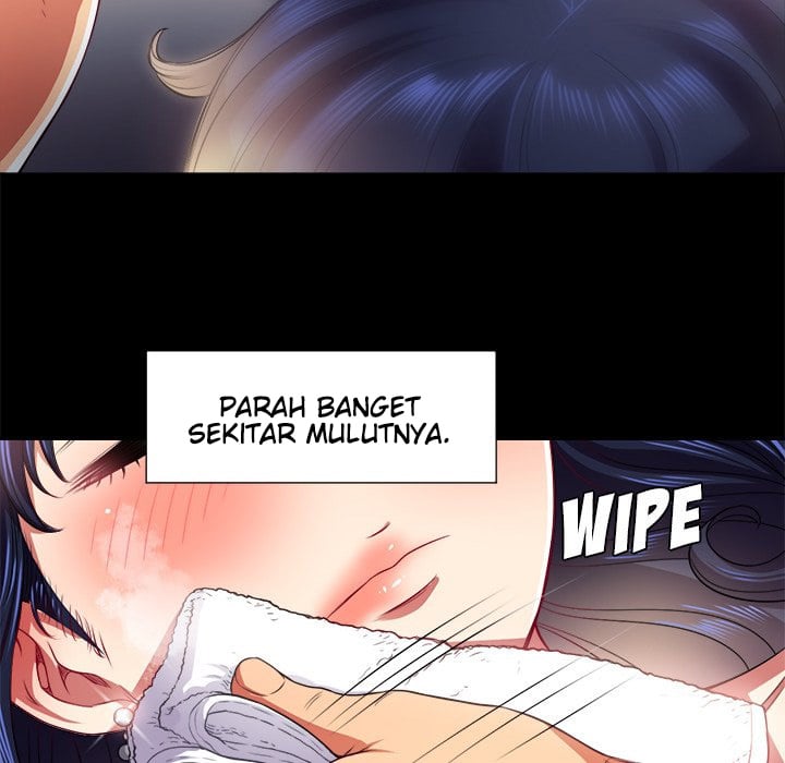 My High School Bully - Chapter 17 117