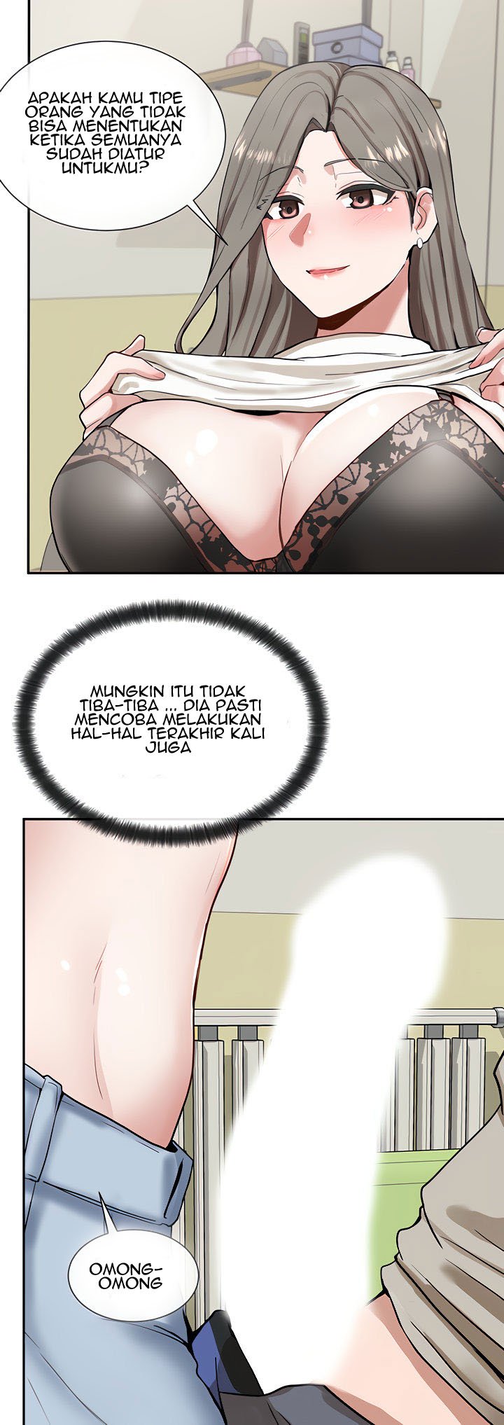 Circles - Chapter 17 39
