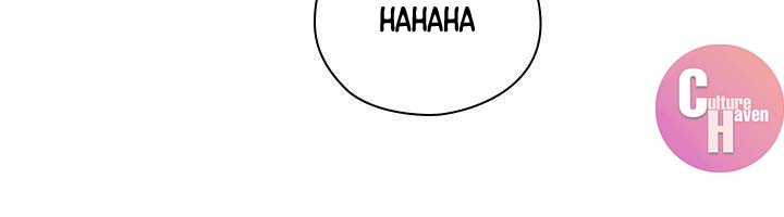 Teacher, Long Time No See - Chapter 17 14