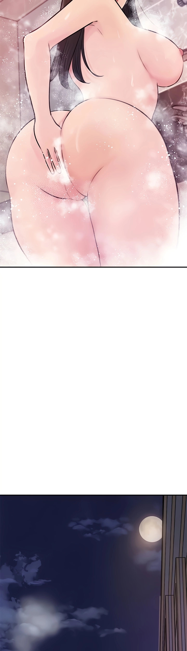 Living with my Sister in Law - Chapter 17 2