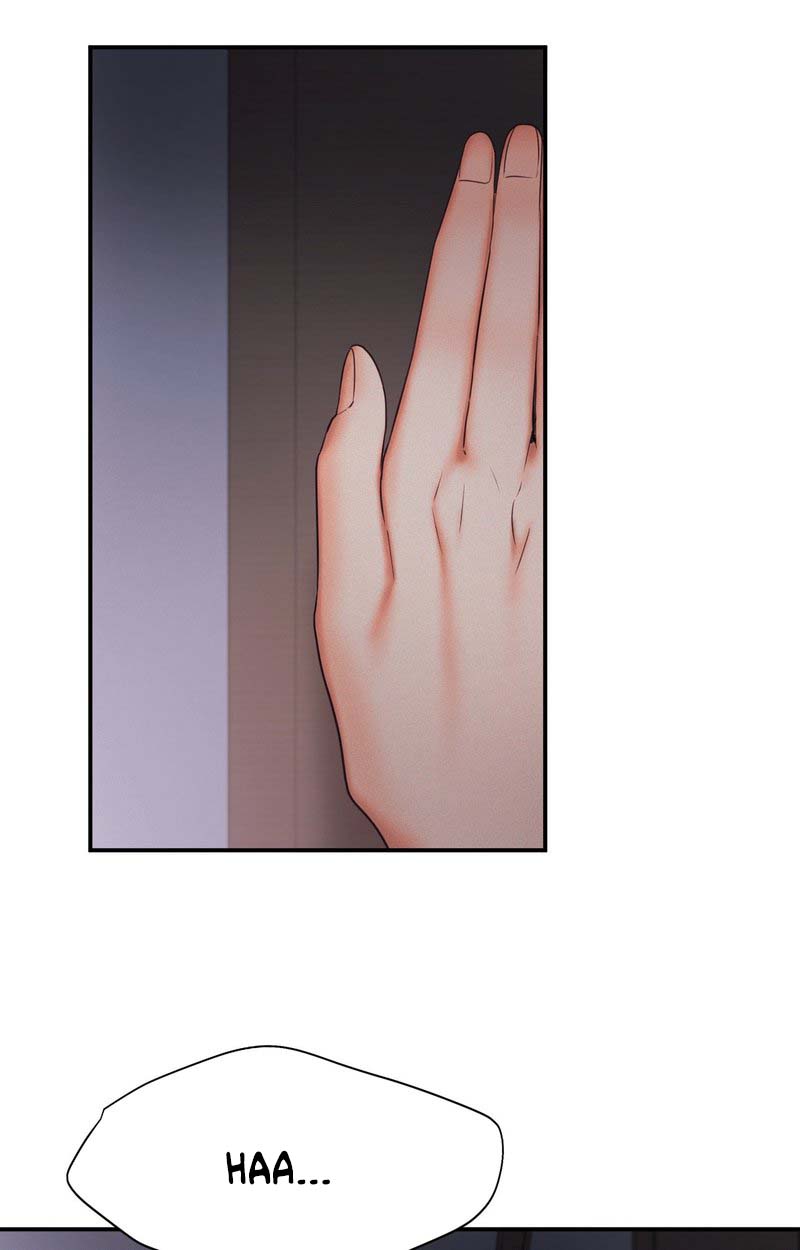 Flying High - Chapter 17 39