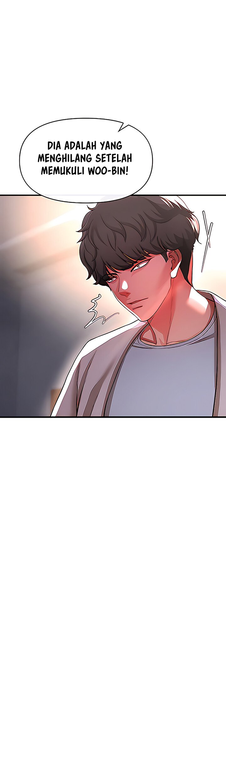 ZZIN Protect - Chapter 17 49