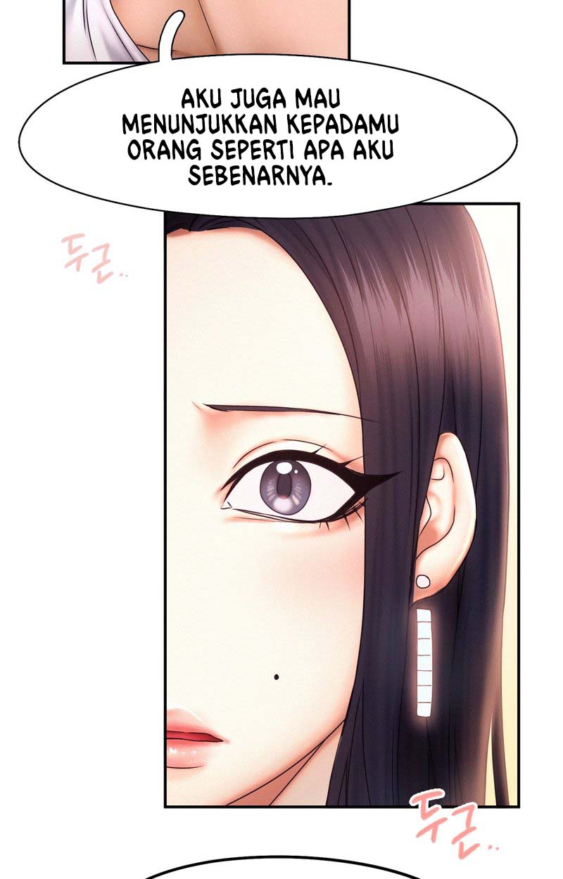Flying High - Chapter 17 12