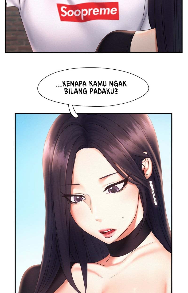 Flying High - Chapter 17 5