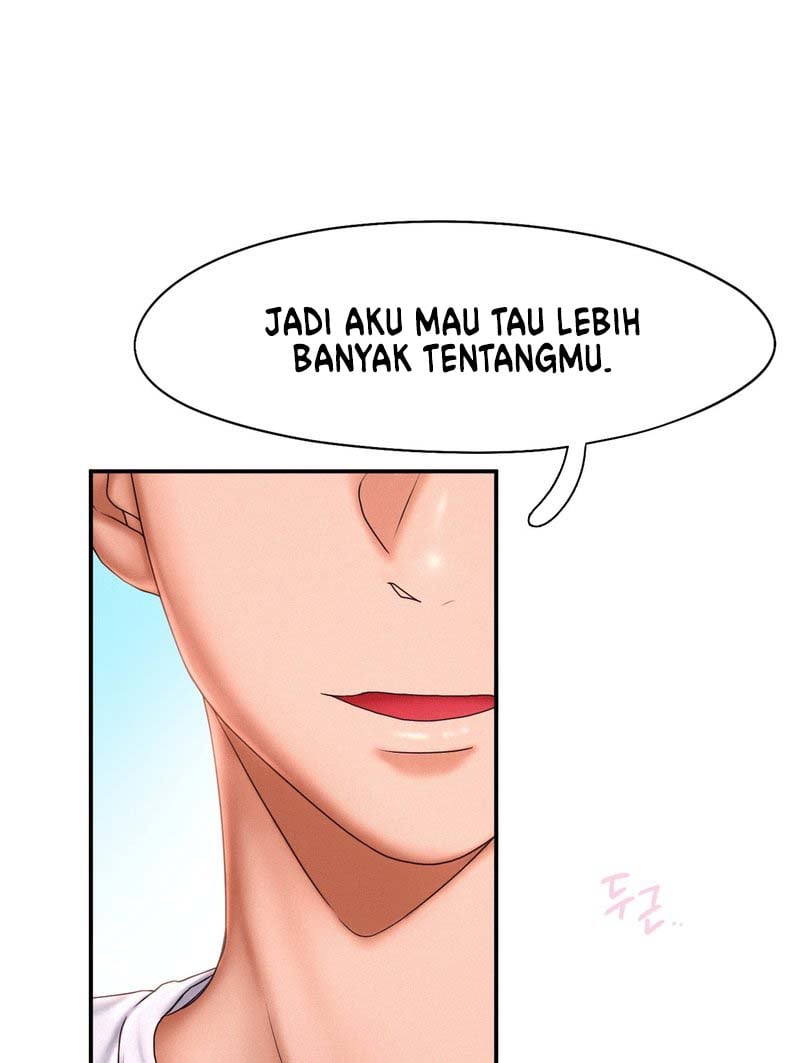 Flying High - Chapter 17 11