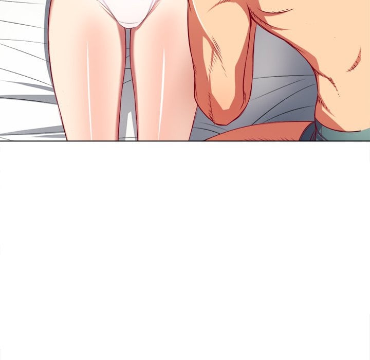 My High School Bully - Chapter 17 35