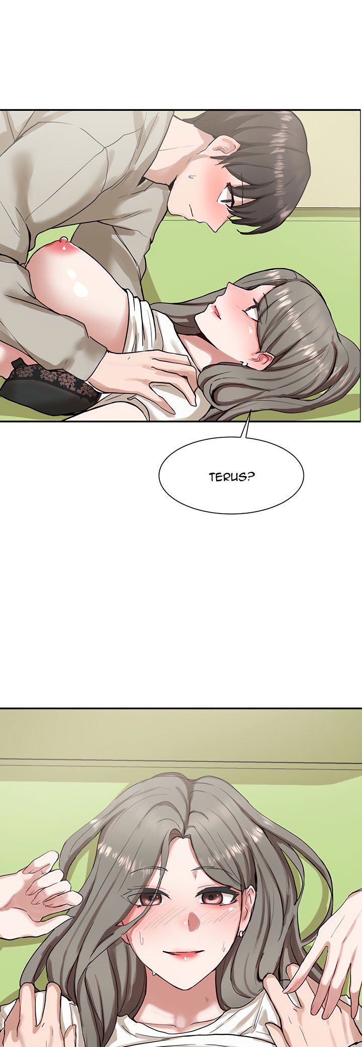 Circles - Chapter 17 50