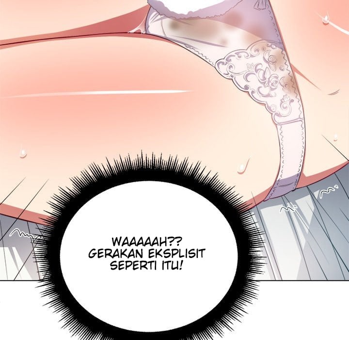 My High School Bully - Chapter 17 72