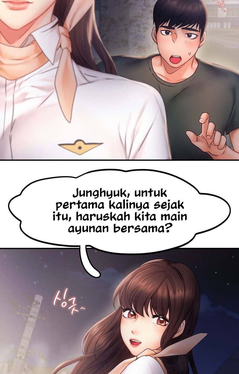 Flying High - Chapter 17 26