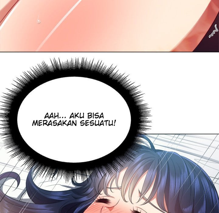 My High School Bully - Chapter 17 77