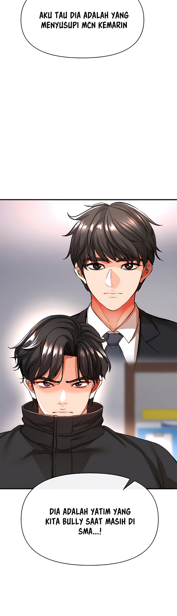 ZZIN Protect - Chapter 17 48