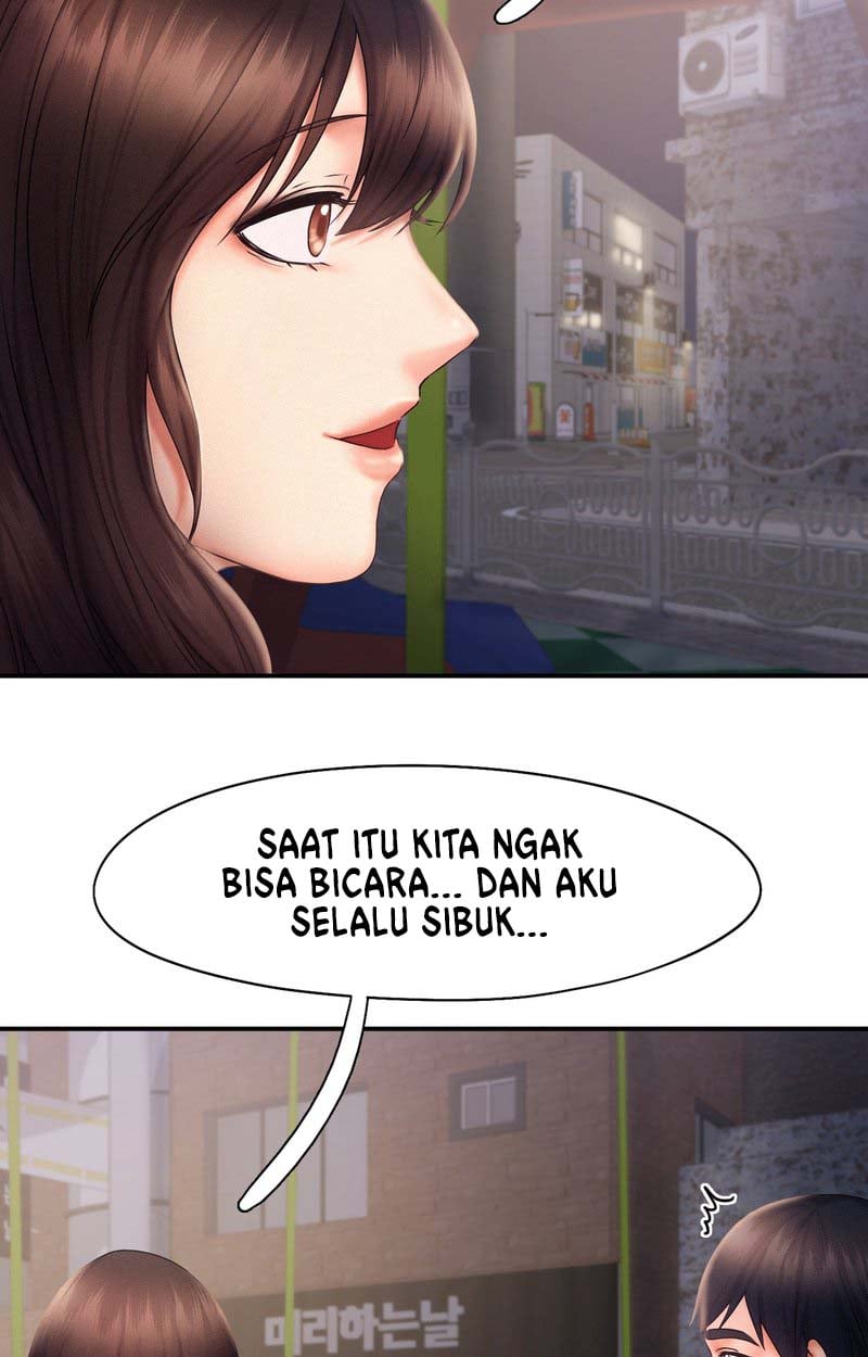 Flying High - Chapter 17 32