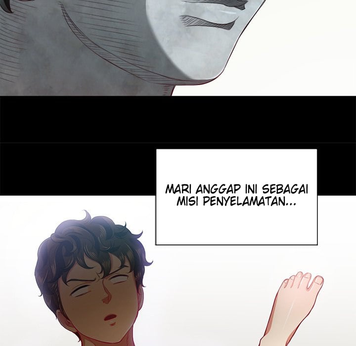 My High School Bully - Chapter 17 109