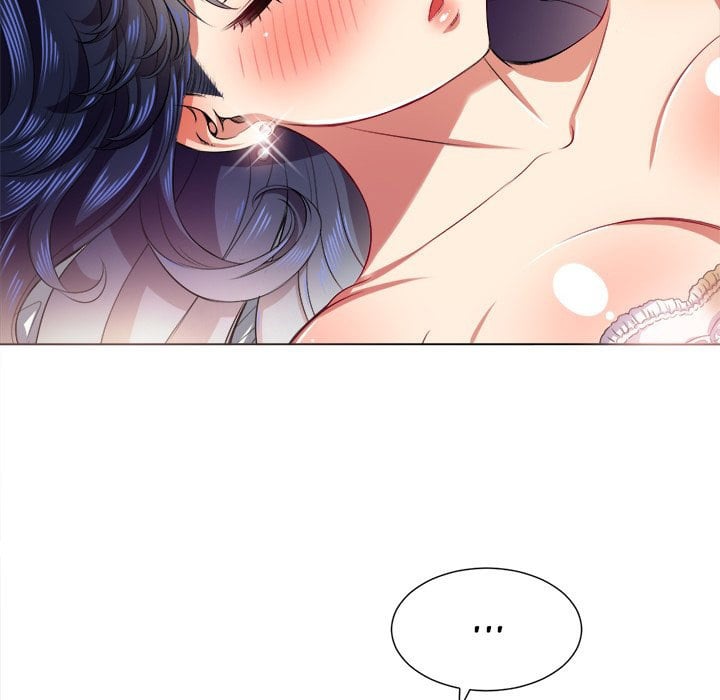 My High School Bully - Chapter 17 13