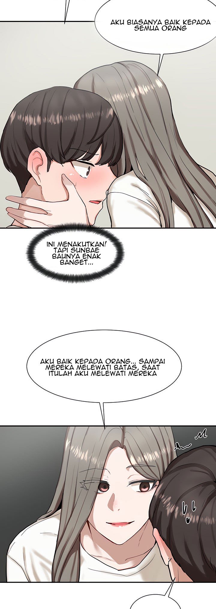 Circles - Chapter 17 23