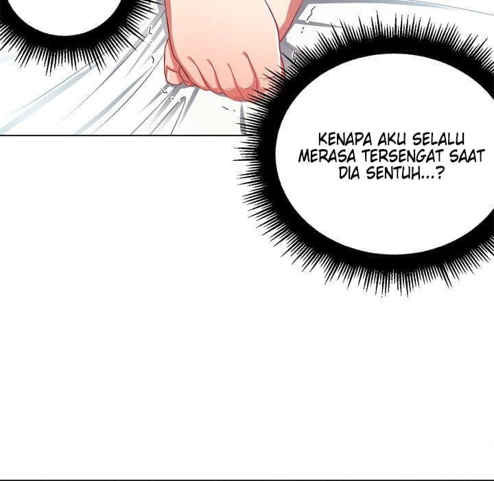 My High School Bully - Chapter 17 148