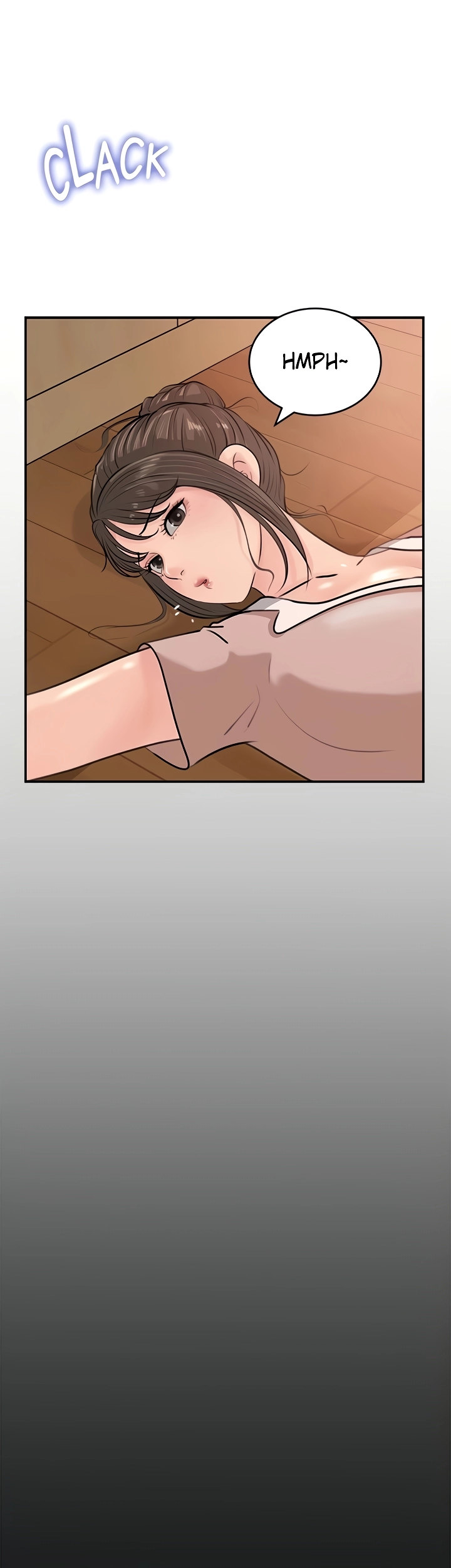 Living with my Sister in Law - Chapter 17 27