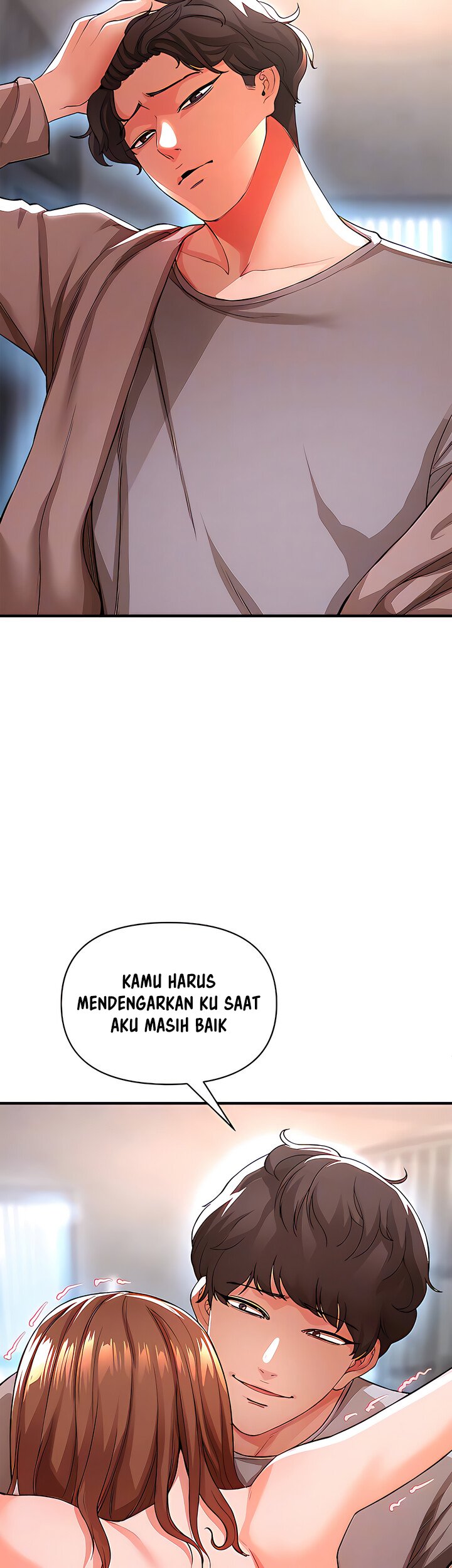 ZZIN Protect - Chapter 17 13