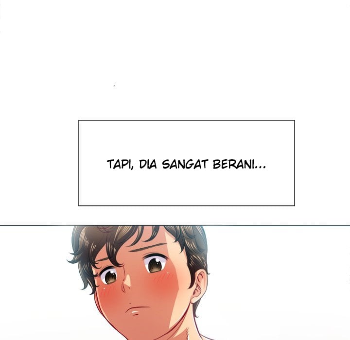 My High School Bully - Chapter 17 30
