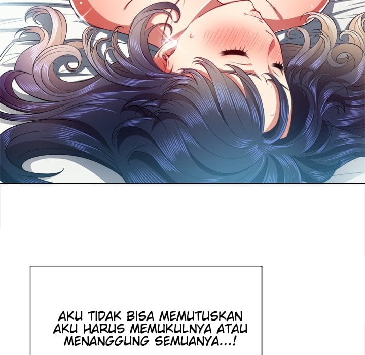 My High School Bully - Chapter 17 88