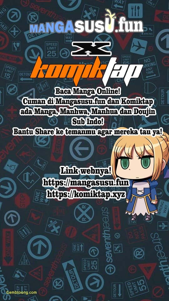 A Pervert&#8217;s Daily Life - Chapter 17 2