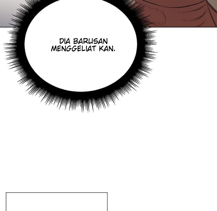 My High School Bully - Chapter 17 140