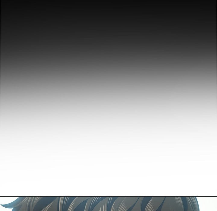 My High School Bully - Chapter 17 138
