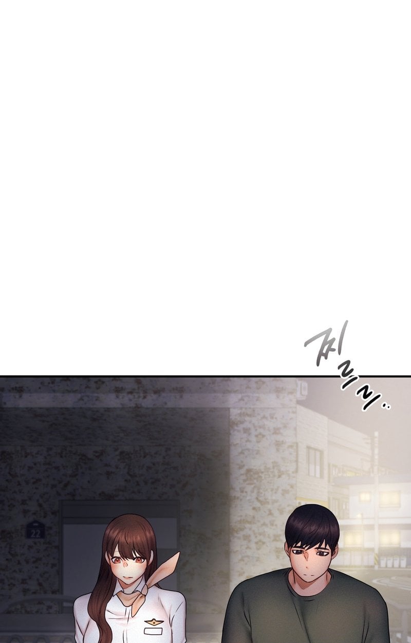 Flying High - Chapter 17 19