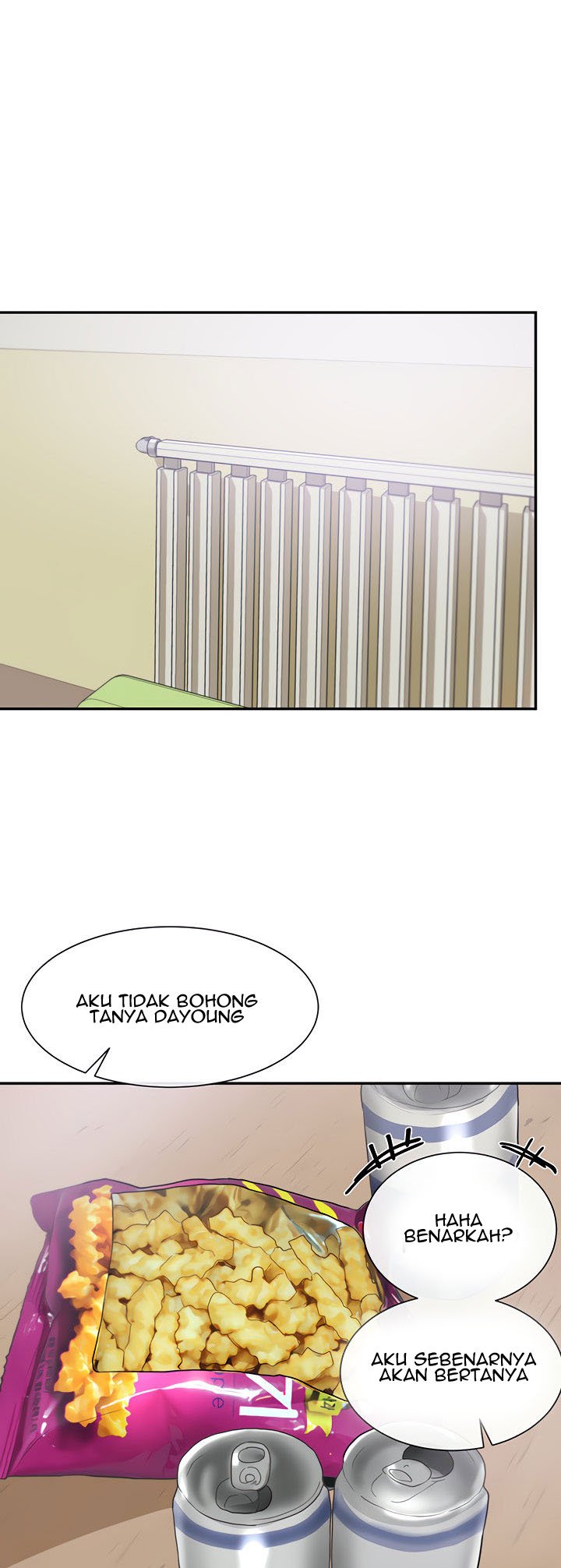 Circles - Chapter 17 15