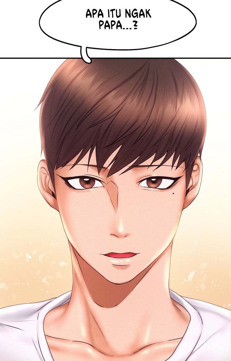 Flying High - Chapter 17 13