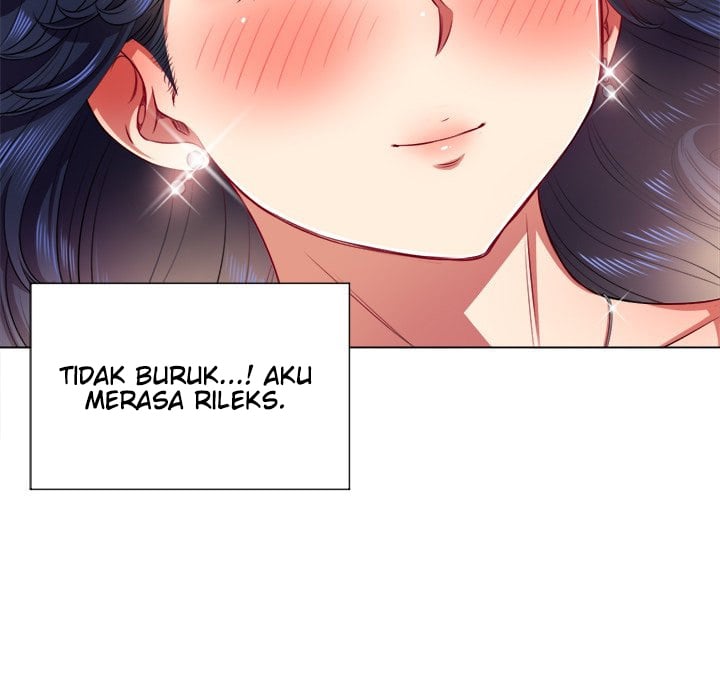 My High School Bully - Chapter 17 46