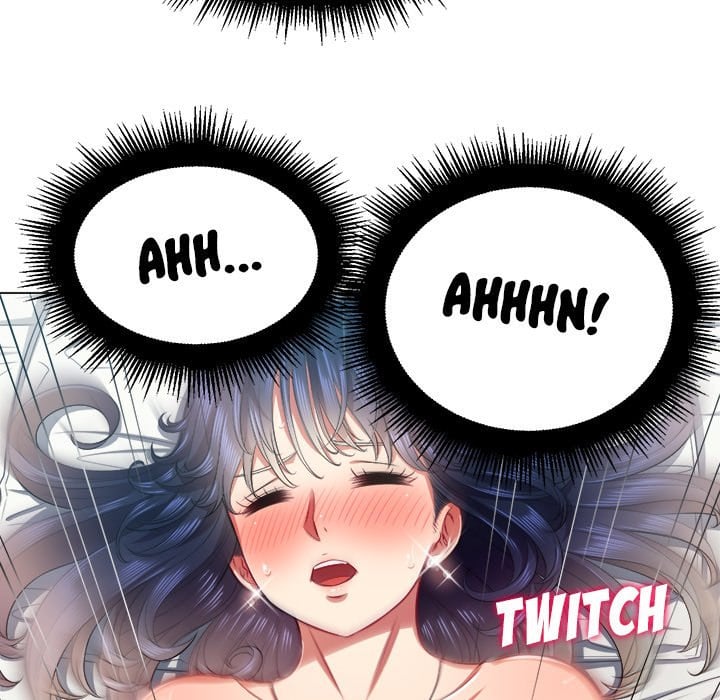 My High School Bully - Chapter 17 73