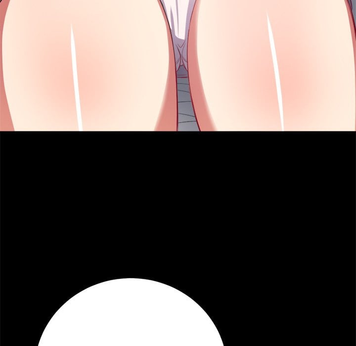 My High School Bully - Chapter 17 98