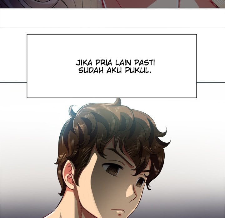My High School Bully - Chapter 17 90