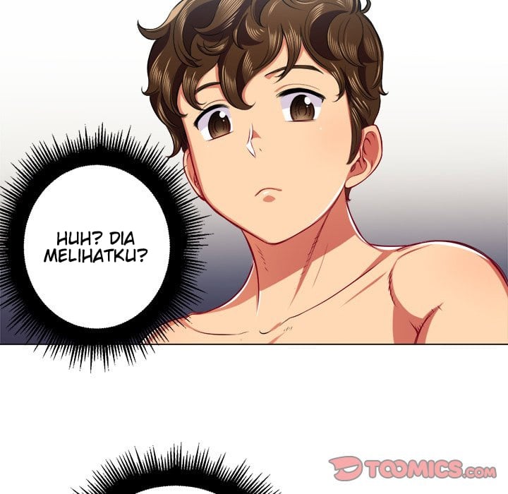 My High School Bully - Chapter 17 60