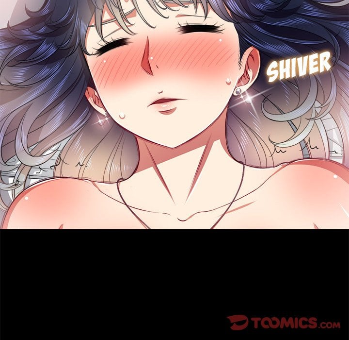 My High School Bully - Chapter 17 123
