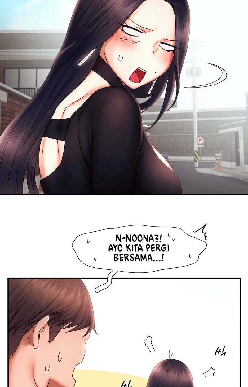Flying High - Chapter 17 16