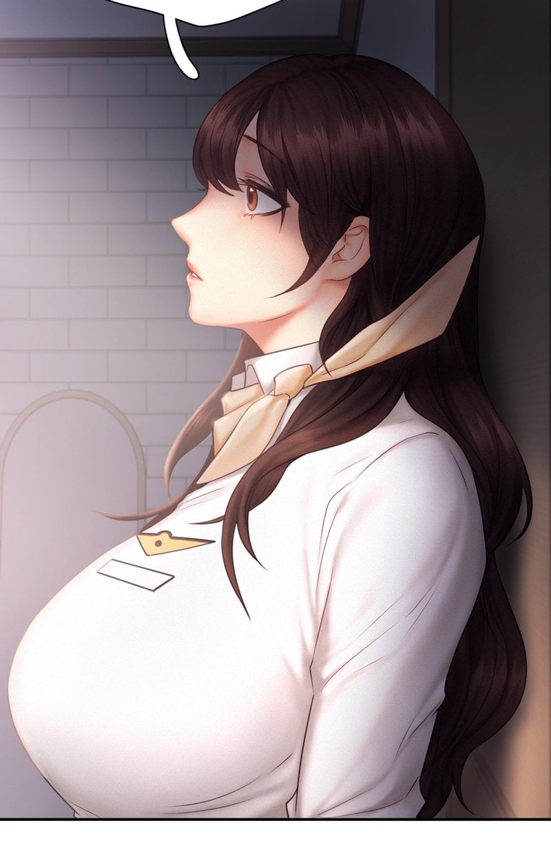Flying High - Chapter 17 40