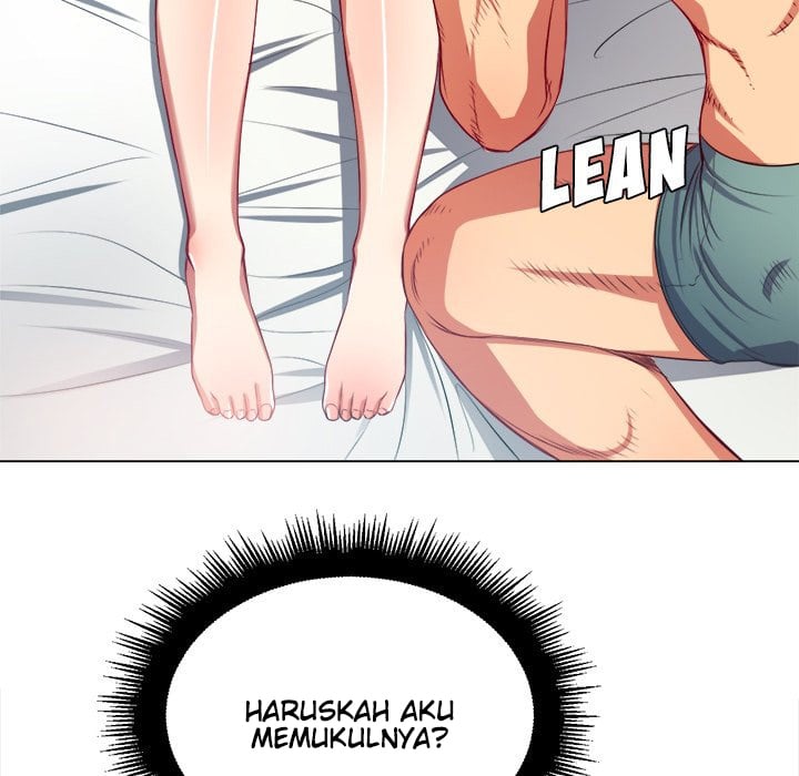 My High School Bully - Chapter 17 28