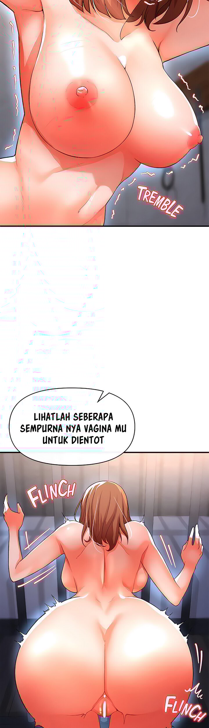 ZZIN Protect - Chapter 17 30