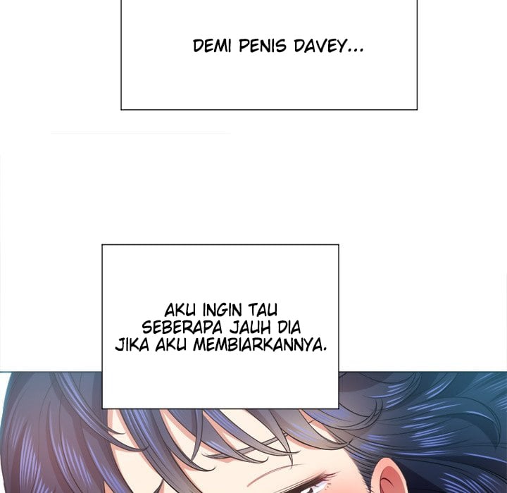 My High School Bully - Chapter 17 32