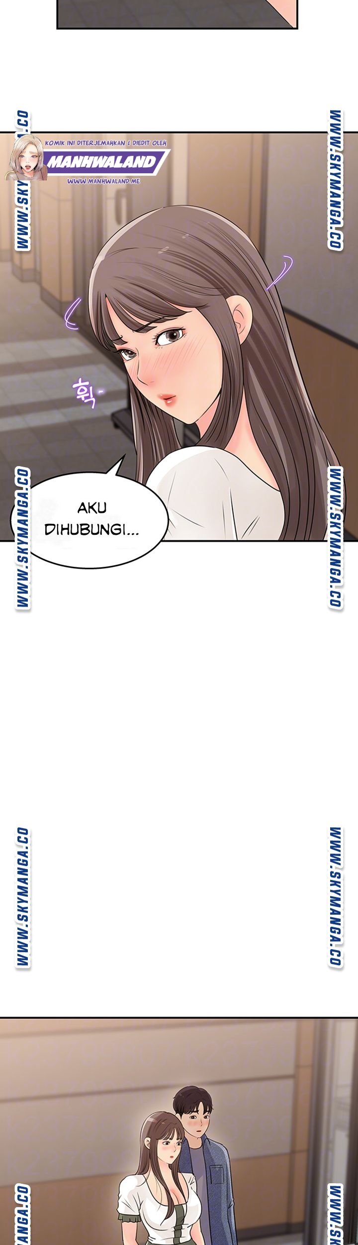 Keep Her - Chapter 17 12