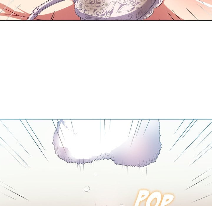 My High School Bully - Chapter 17 54