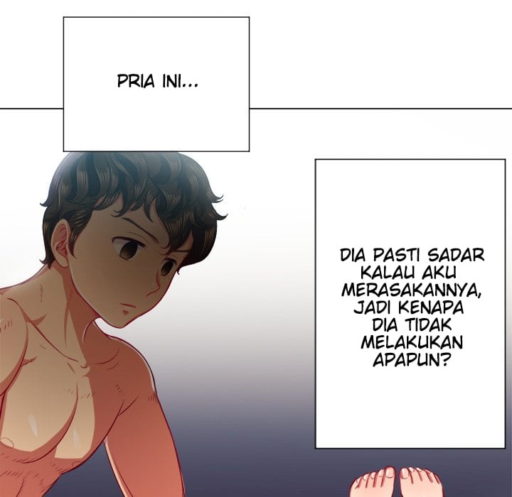 My High School Bully - Chapter 17 86