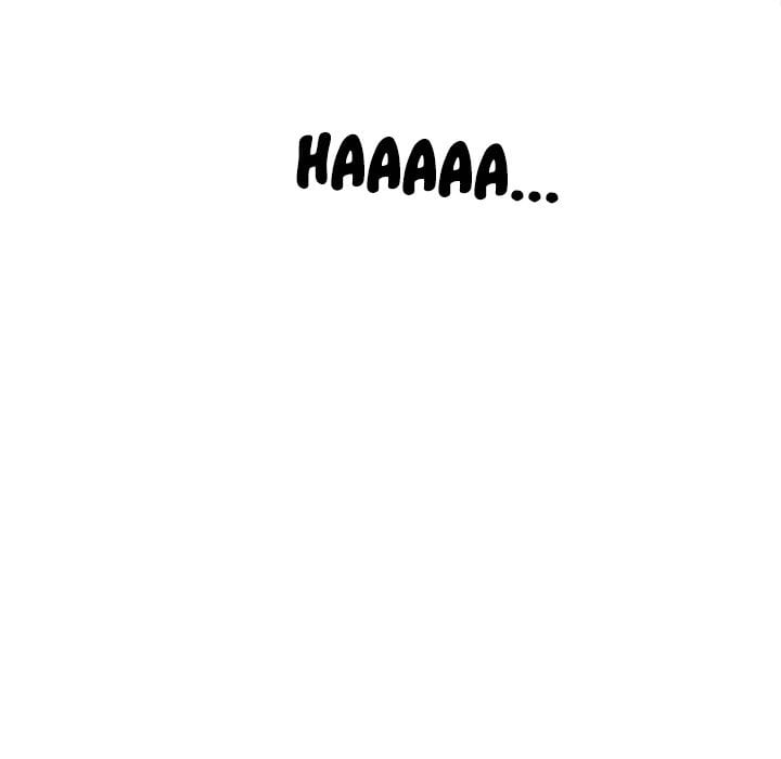 My High School Bully - Chapter 17 152