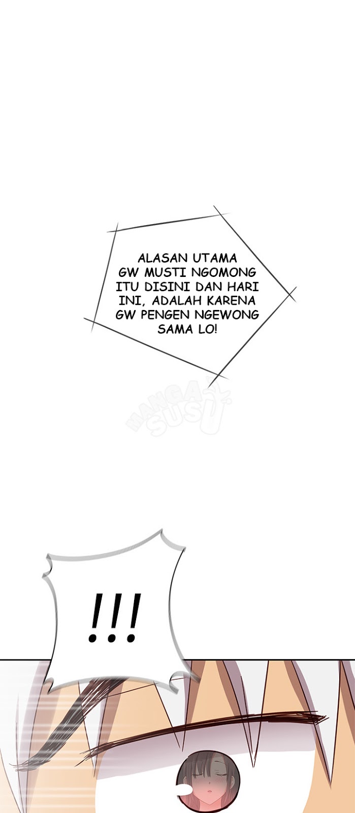 H-Campus - Chapter 17 35